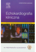 Echokardiografia kliniczna
