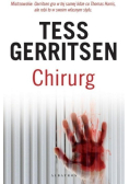 Chirurg