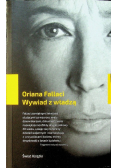 Wywiad z władzą