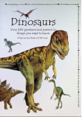 Dinosaurs