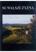 Suwalszczyzna