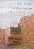 Odjazd do Bizancjum