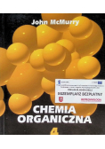 Chemia organiczna Część 4