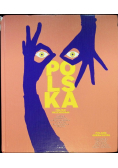 Polska miejski przewodnik Śladami wzornictwa, sztuki i kulinariów