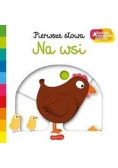 Na wsi
