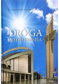 Droga Miłosierdzia