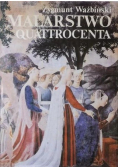 Malarstwo Quattrocenta
