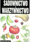 Sadownictwo i warzywnictwo