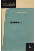 Galaktyki