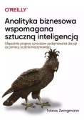 Analityka biznesowa wspomagana sztuczną inteligencją