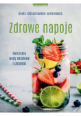 Zdrowe napoje