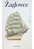 Żaglowce