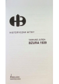 Bzura 1939