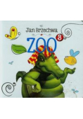 ZOO Część 3