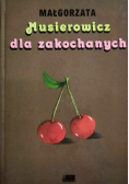 Dla zakochanych
