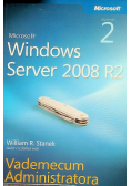 Microsoft Windows Server 2008 R2
