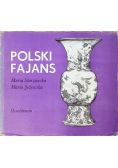 Polski fajans