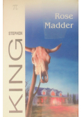 Rose Madder