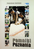 Pominiki Poznania