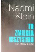 To zmienia wszystko