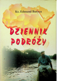 Dziennik podróży