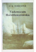 Vademecum Hornblowerowskie