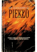 Piekło