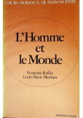 LHomme et le Monde