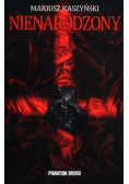 Nienarodzony
