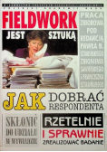Jak dobrać respondenta