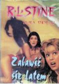 Zabawić się latem