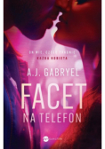 Facet na telefon