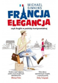Francja elegancja