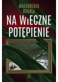Na wieczne potępienie