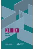 Klinika