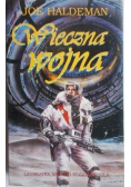 Wieczna wojna