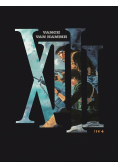 XIII Tom 4