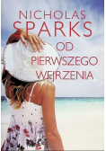 Od pierwszego wejrzenia