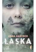 Łaska