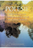 Polesie widziane oczami Marii Rodziewiczówny i jej współziomków