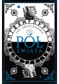 Pół świata