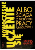 Nowoczesne uczenie się