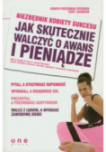 Niezbędnik kobiety sukcesu