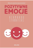 Pozytywne emocje