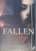 Fallen City