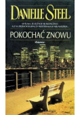 Pokochać znowu