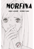 Morfina