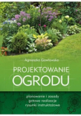 Projektowanie ogrodu