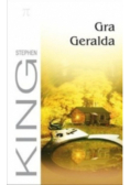 Gra Geralda