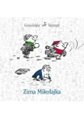 Zima Mikołajka